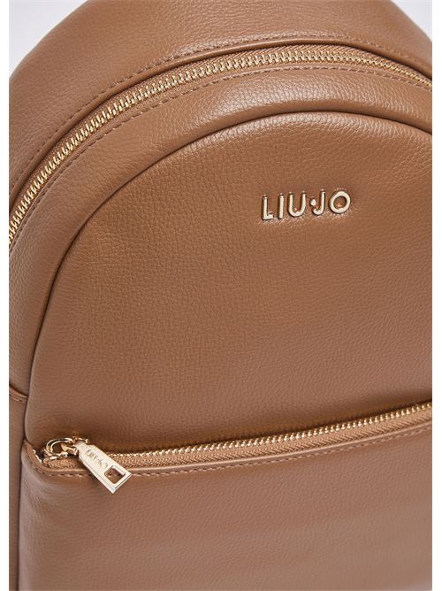  LIU JO | AA6188E1012/X0742